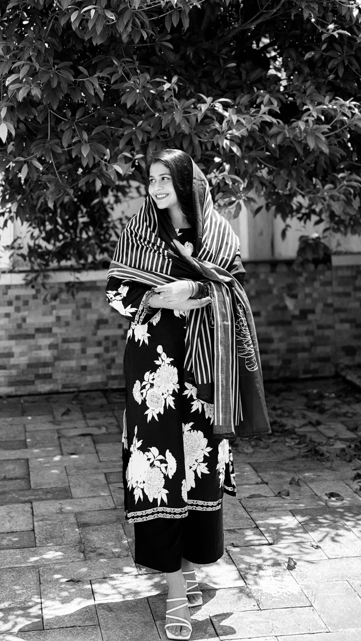 best digital marketing expert in calicut, kerala